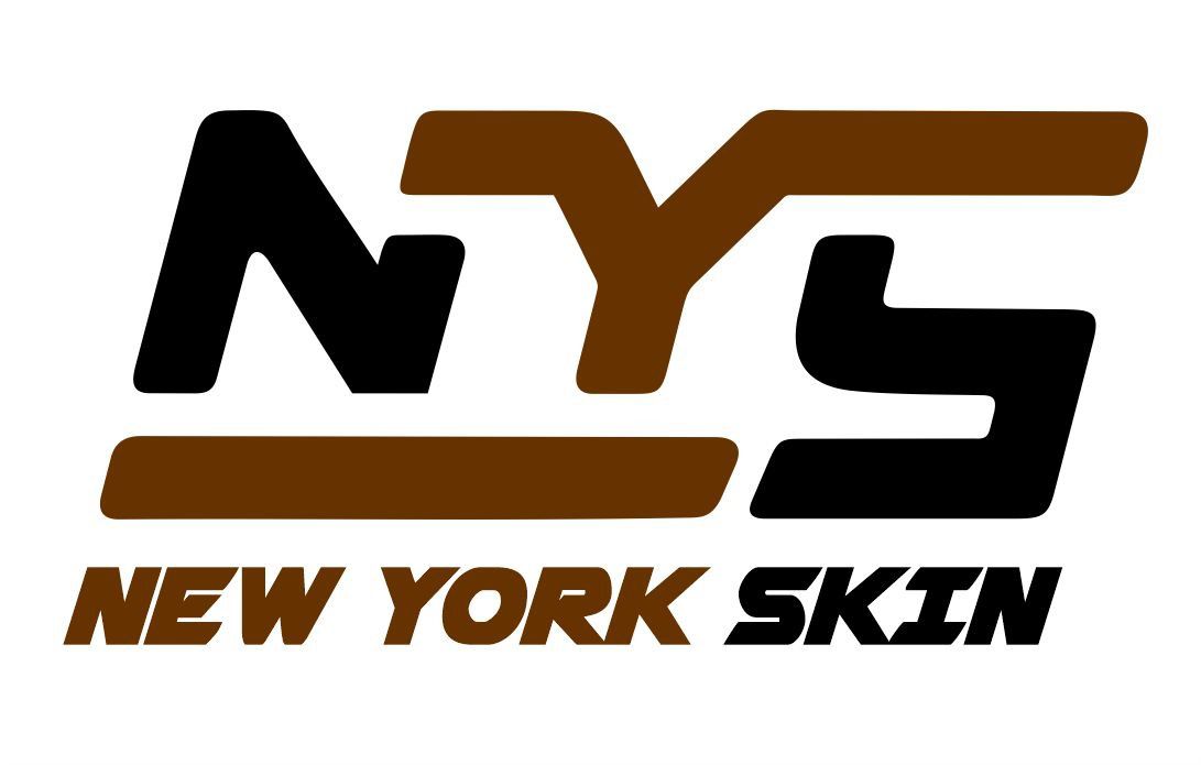 New York Skin